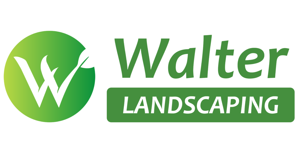 Walter Landscaping LLC